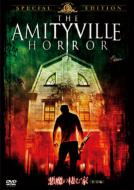 The Amityville Horror