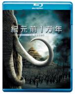 �I���O1���N