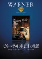 �r���[�E�U�E�L�b�h:21�˂̐��U