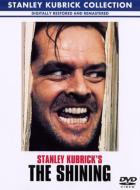The Shining
