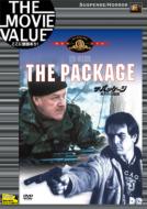 The Package