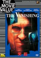 The Vanishing