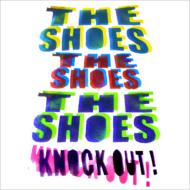 Shoes (Dance)/Knock Out Ep