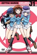 ��Ή��`���h���� 01