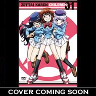 ��Ή��`���h���� 04