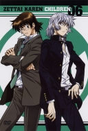 ��Ή��`���h���� 06