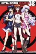 ��Ή��`���h���� 08