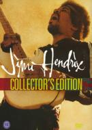 Collector's Edition: Rainbow Bridge / Electric Ladyland