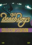 Collector's Edition: Live At Knebworth 1980 / Good Vibration Tour