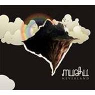 Mushu/Neverland