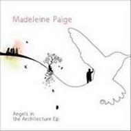 Angels In Architecture