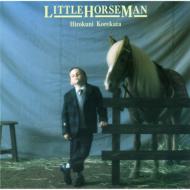 Little Horseman