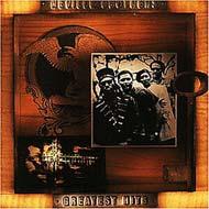 The Neville Brothers Greatest Hits
