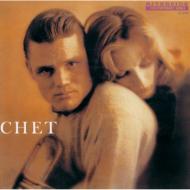 Chet