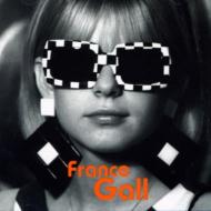 Best Of France Gall