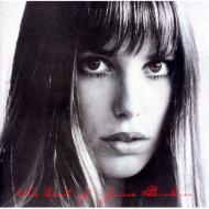 The Best Of Jane Birkin