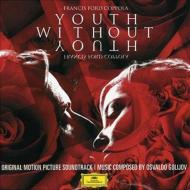 Youth Without Youth Original Motion Picture Soundtrack