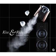 中塚武 アルバム『Lyrics』 セルフライナーノーツ！｜HMV&BOOKS