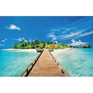 �T�}�[�z���f�C