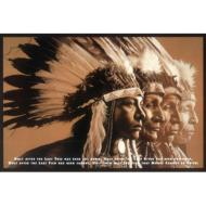 �l�C�e�B�u �E�B�Y�_��