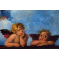 ���t�@�G�� / �T���V�X�g�̐���(�V�g)