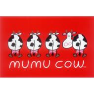 ���[���[�J�E