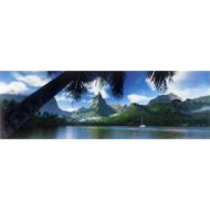 �^�q�` �X�����|�X�^�[