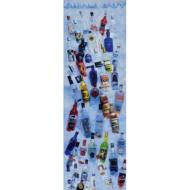 �`���A�E�g �X�����|�X�^�[