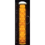 �W���b�L�r�[�� �X�����|�X�^�[