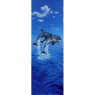 �C���J �X�����|�X�^�[