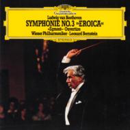 Symphony No.3, 
