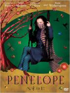 Penelope