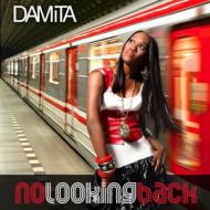Damita/No Looking Back