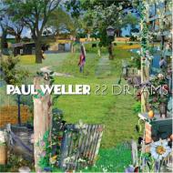 Paul Weller/22 Dreams