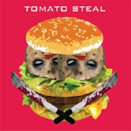 Tomato Steal