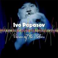 Ivo Papasov/Dance Of The Falcon