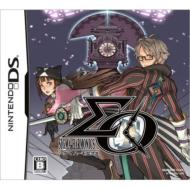 �V�O�} �n�[���j�N�X