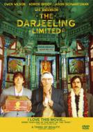 The Darjeeling Limited