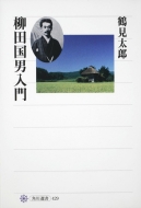 ���c���j����