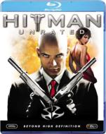 Hitman Unrated