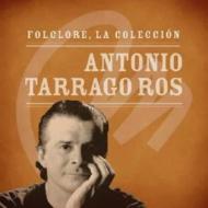Antonio Tarrago Ros/Coleccion Microfun Folclore