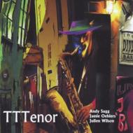 Tttenor