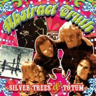 Silver Trees / Totem