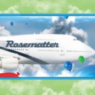 Rosematter/Rosematter