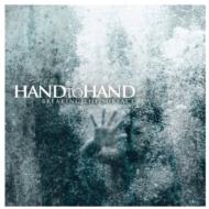 Hand To Hand/Breaking The Surface (Ltd)