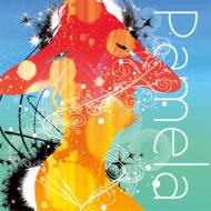 Pamela -A Compilation Of Finest House Music-