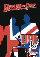 Live And Very Attractive