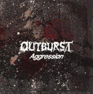 OUTBURST/Aggression