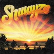 Shwayze/Shwayze