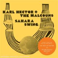 Karl Hector / Malcouns/Sahara Swing